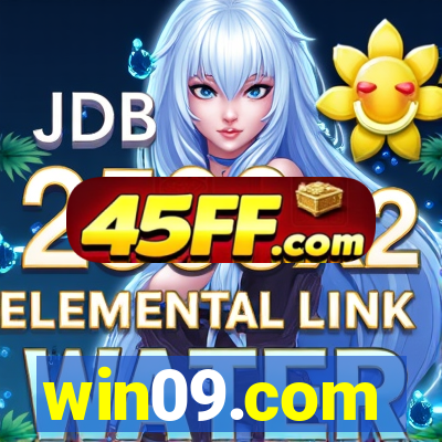 win09.com