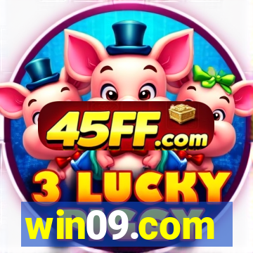 win09.com