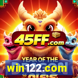 win122.com