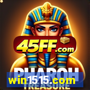 win1515.com