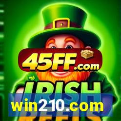 win210.com