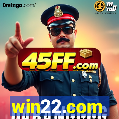 win22.com