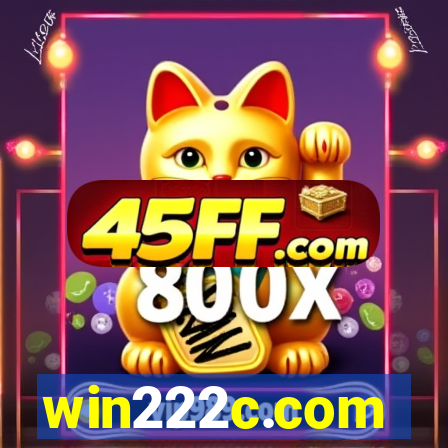 win222c.com