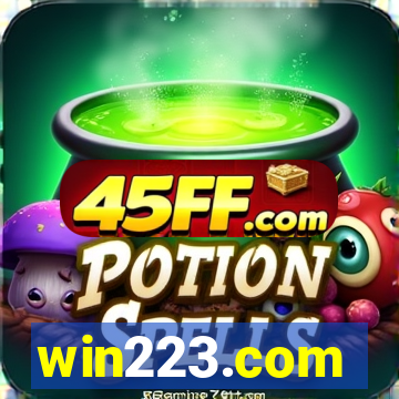 win223.com
