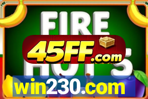 win230.com