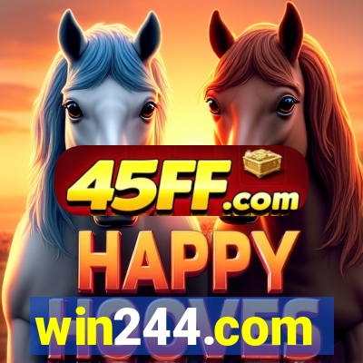 win244.com