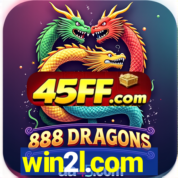 win2l.com