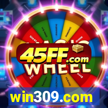win309.com