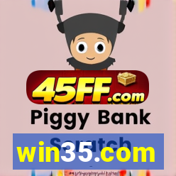 win35.com