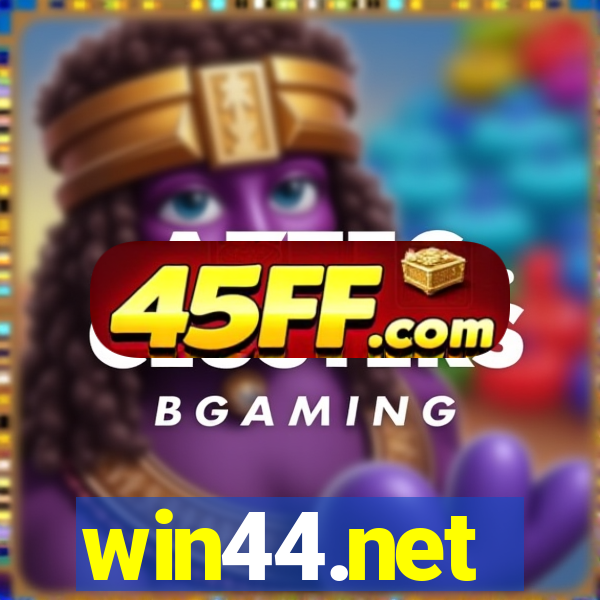 win44.net