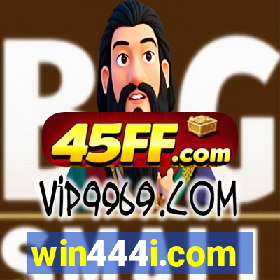 win444i.com