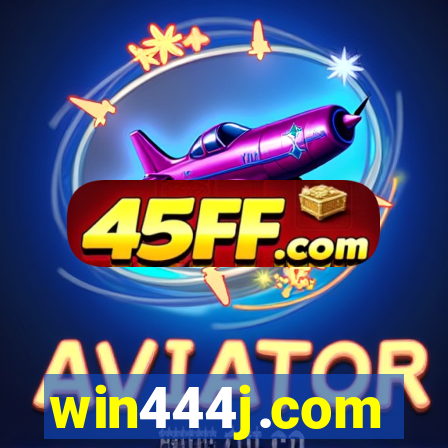 win444j.com