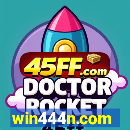 win444n.com