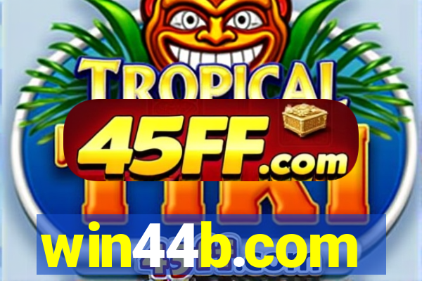 win44b.com