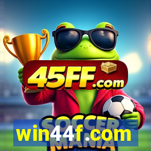 win44f.com