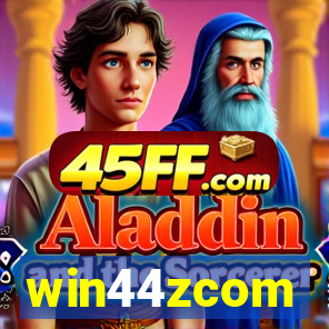 win44zcom