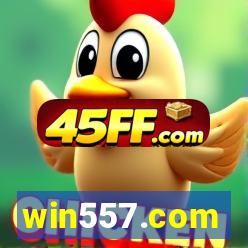 win557.com