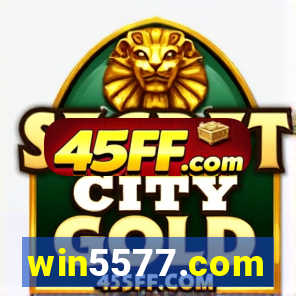 win5577.com