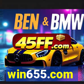 win655.com