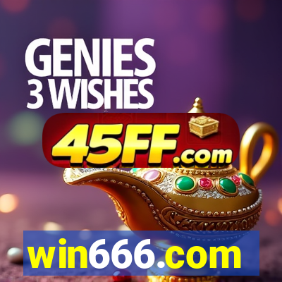 win666.com