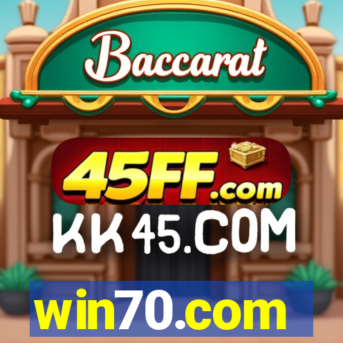 win70.com