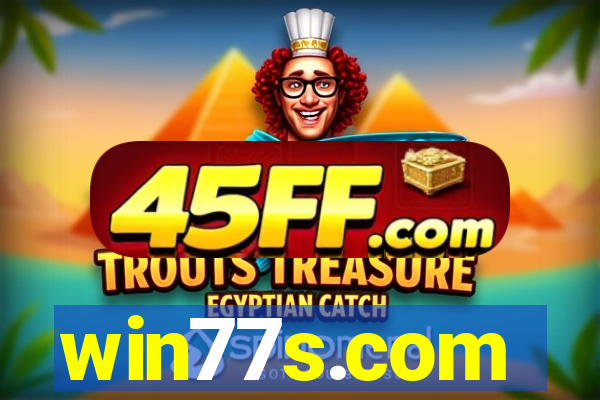 win77s.com