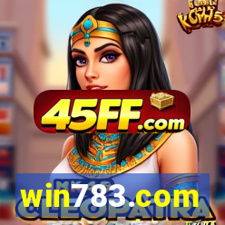 win783.com