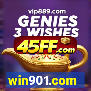 win901.com