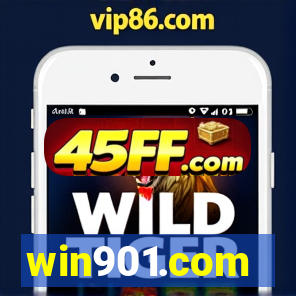 win901.com