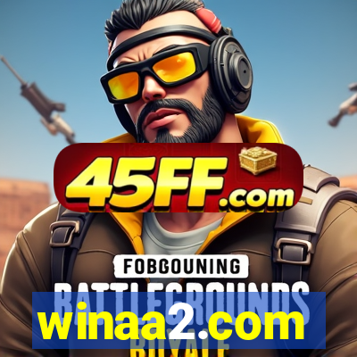 winaa2.com