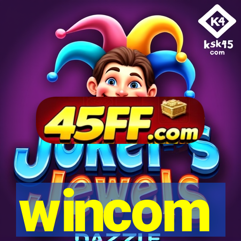 wincom