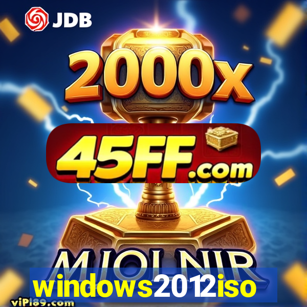 windows2012iso