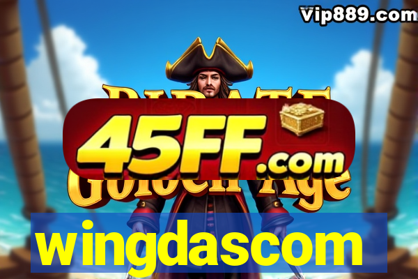 wingdascom