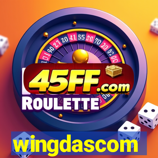 wingdascom