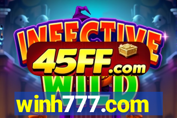 winh777.com