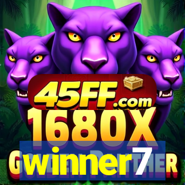 winner7