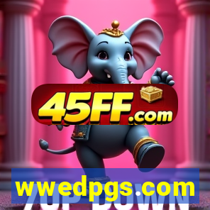 wwedpgs.com