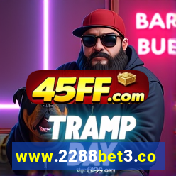 www.2288bet3.com