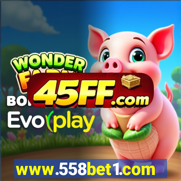 www.558bet1.com