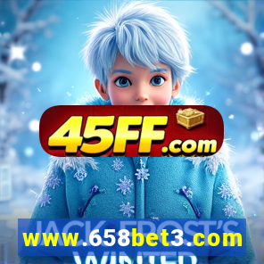 www.658bet3.com