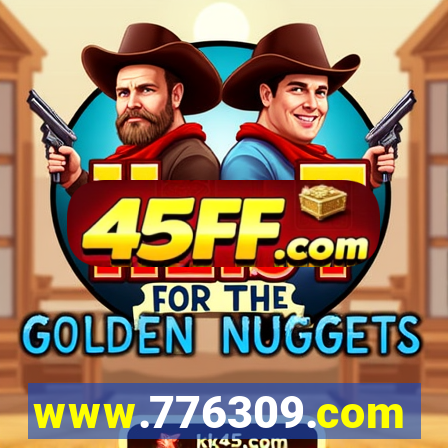 www.776309.com