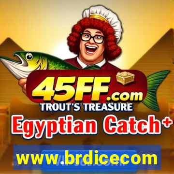 www.brdicecom