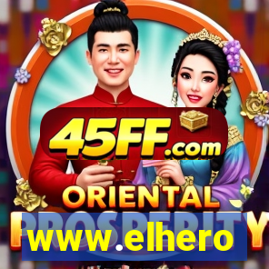 www.elhero