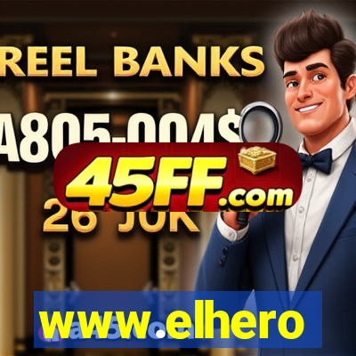 www.elhero