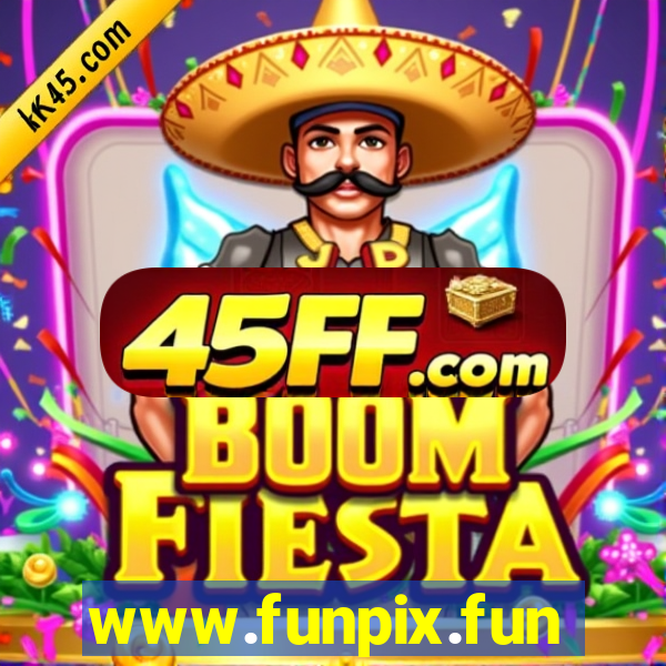 www.funpix.fun