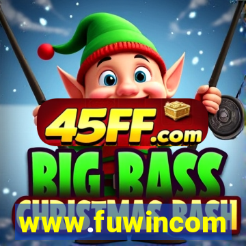 www.fuwincom
