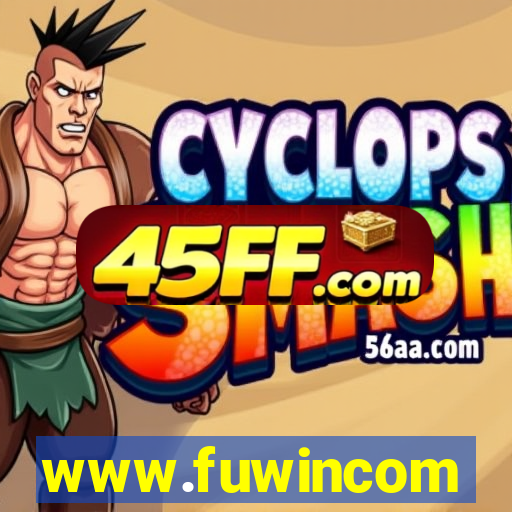 www.fuwincom