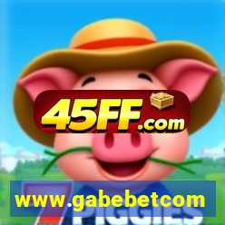 www.gabebetcom