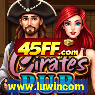 www.luwincom