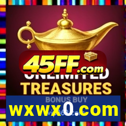 wxwx0.com